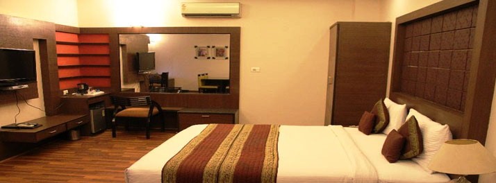 613/Hotel relaxinn - New Delhi 08.jpg